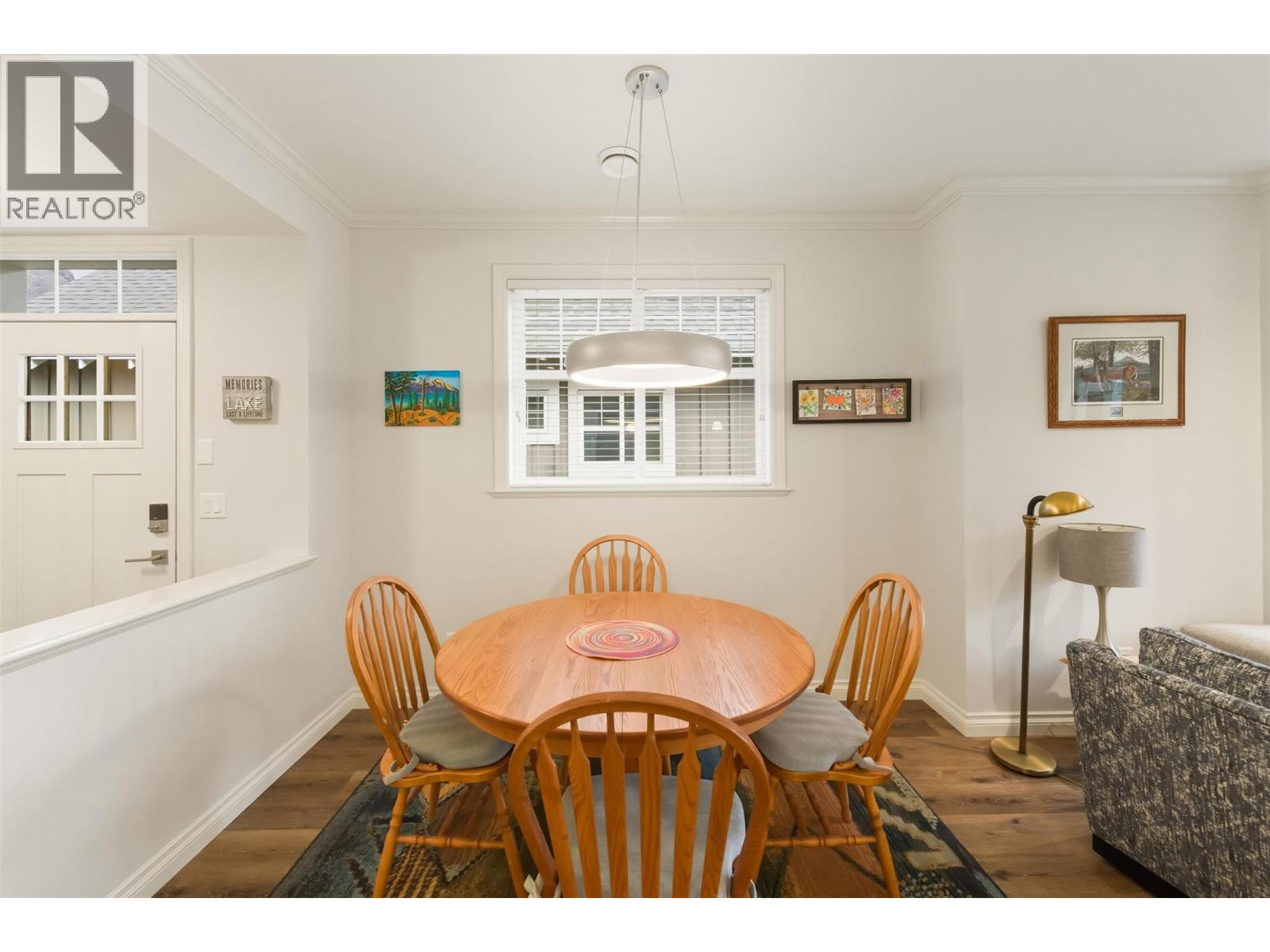 38 2450 Radio Tower Road, Oliver