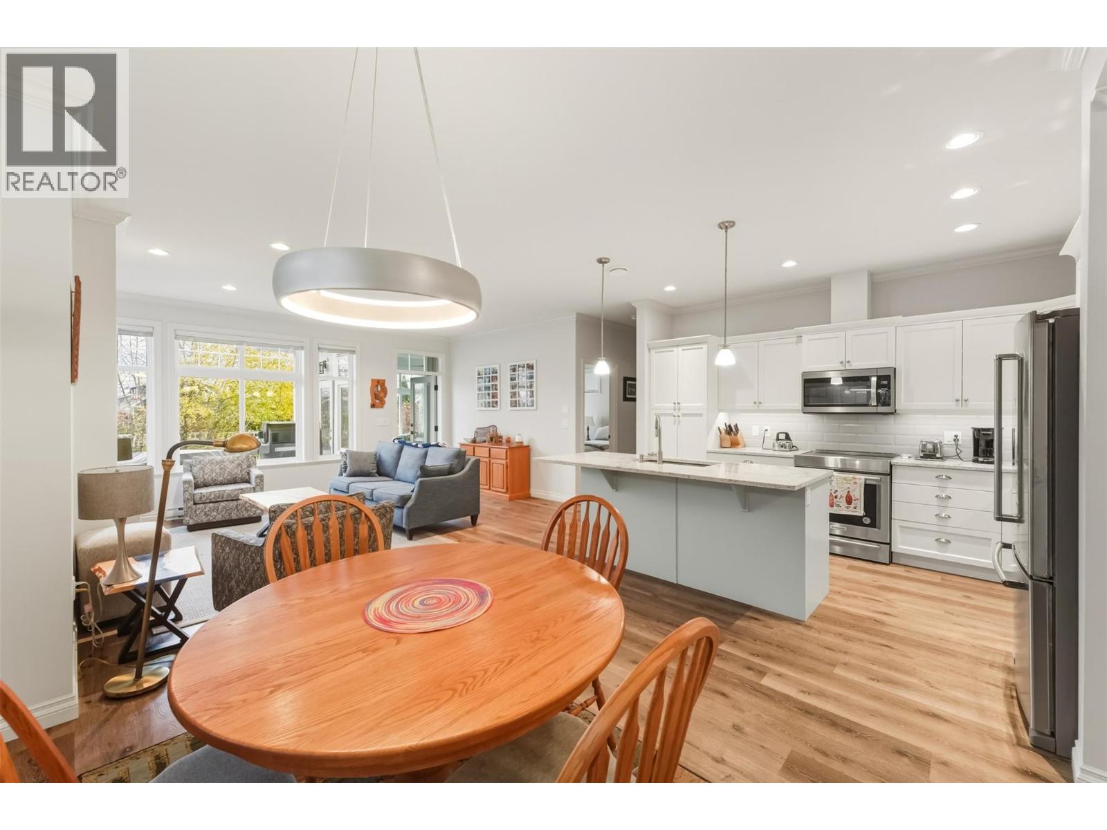 38 2450 Radio Tower Road, Oliver