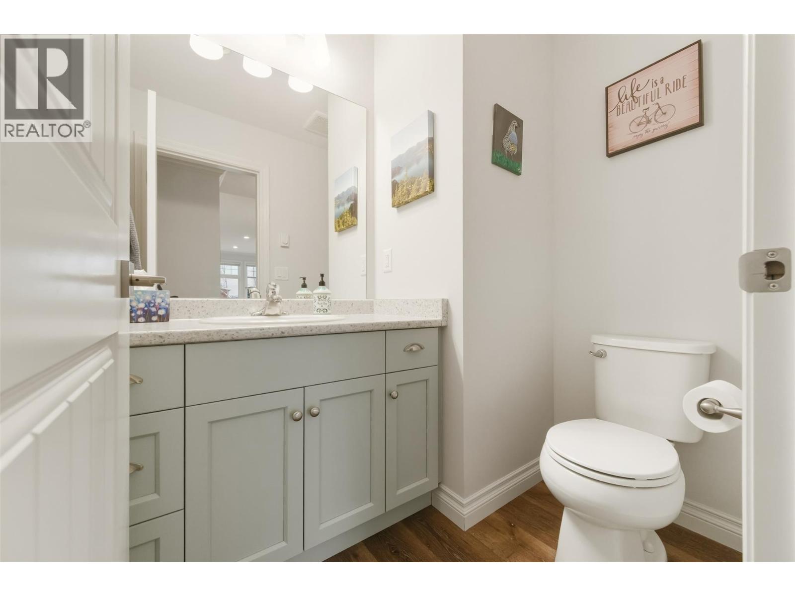 38 2450 Radio Tower Road, Oliver