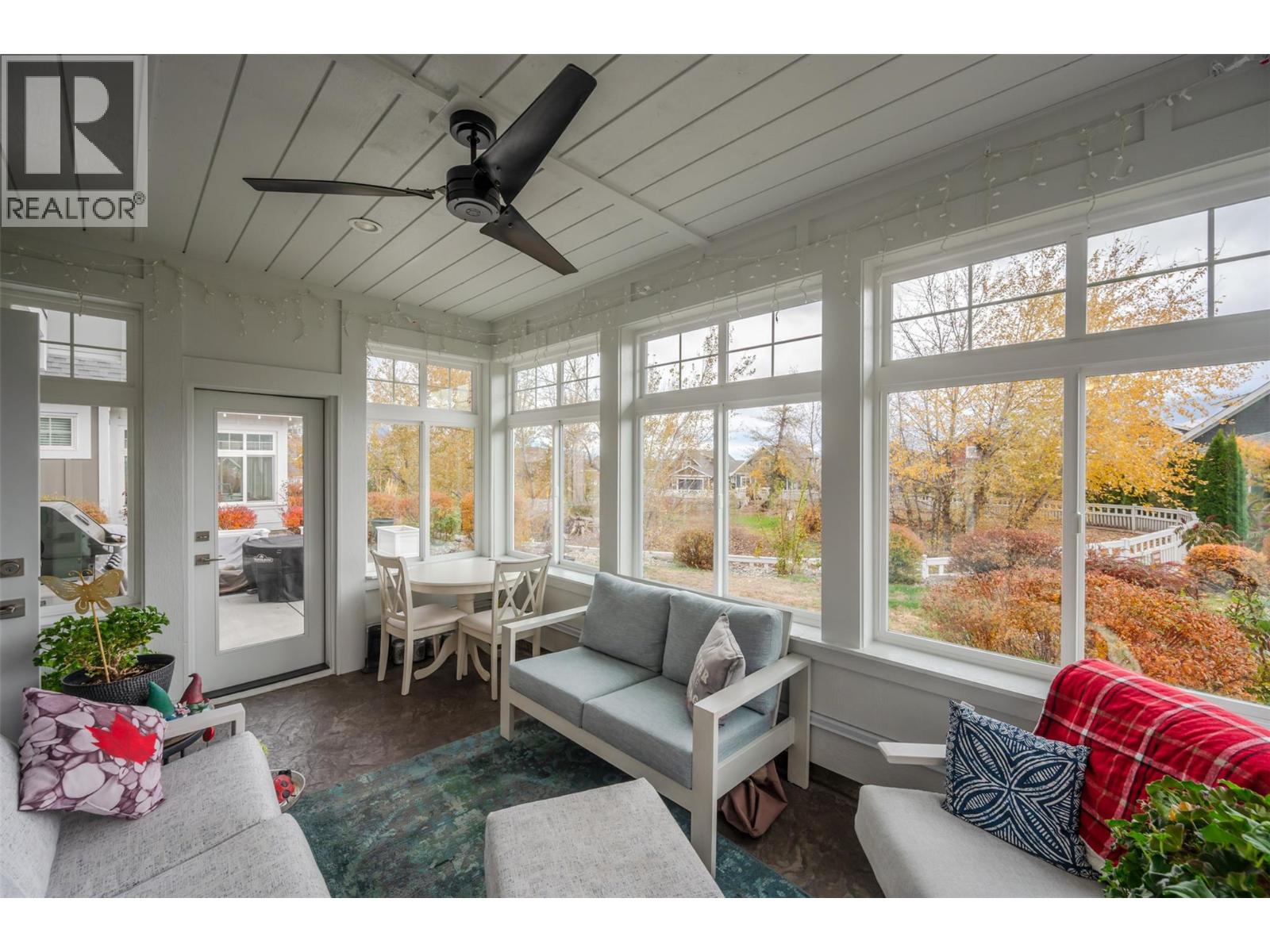 38 2450 Radio Tower Road, Oliver