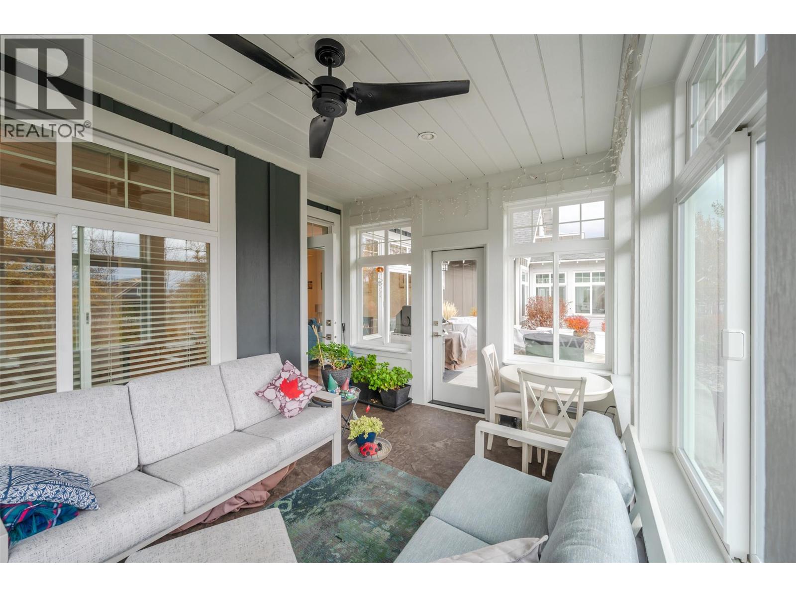 38 2450 Radio Tower Road, Oliver