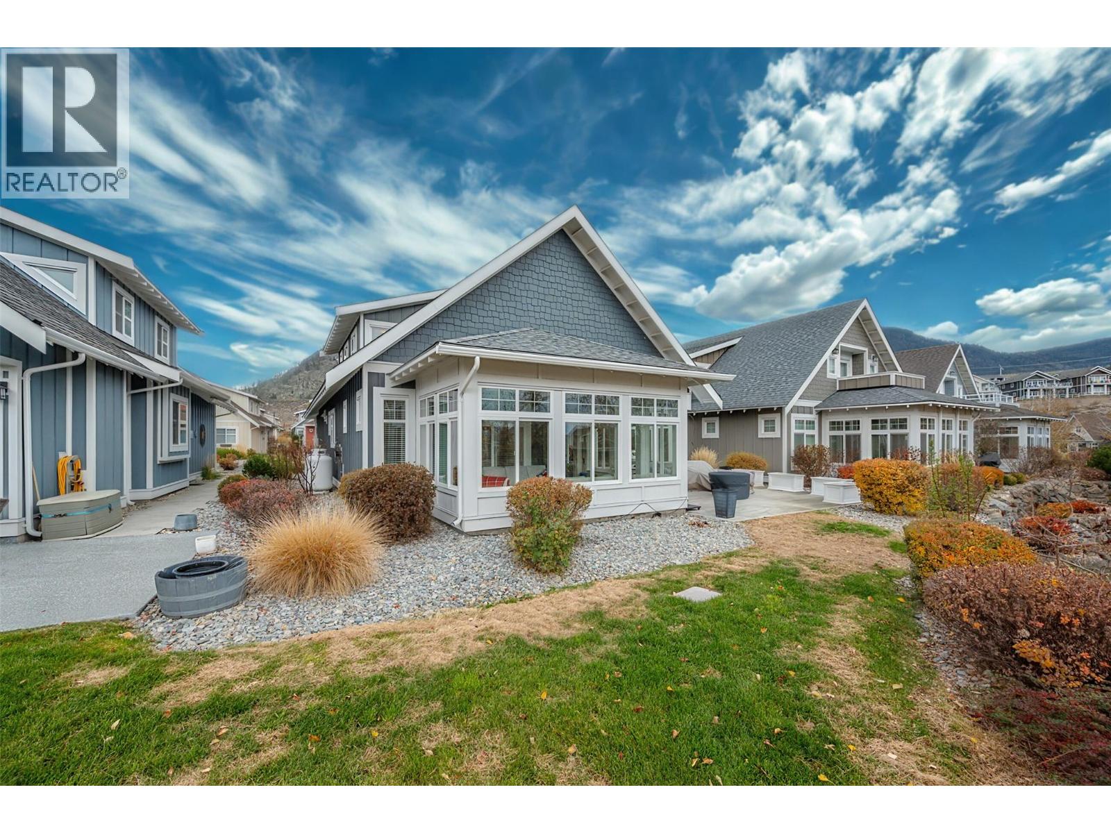 38 2450 Radio Tower Road, Oliver