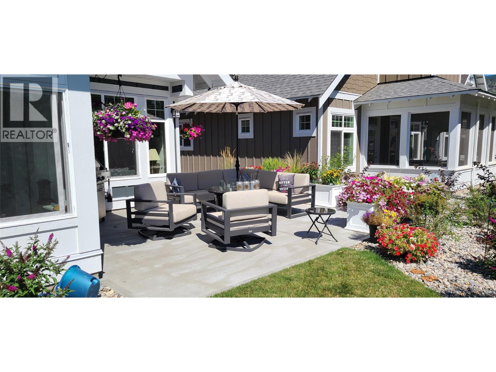 38 2450 Radio Tower Road, Oliver