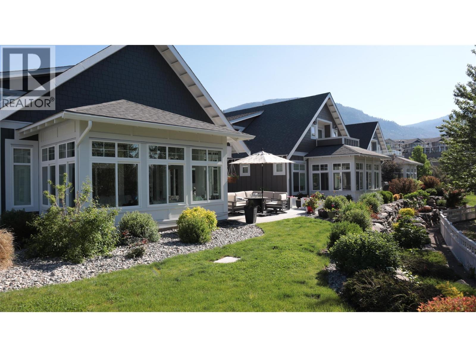 38 2450 Radio Tower Road, Oliver