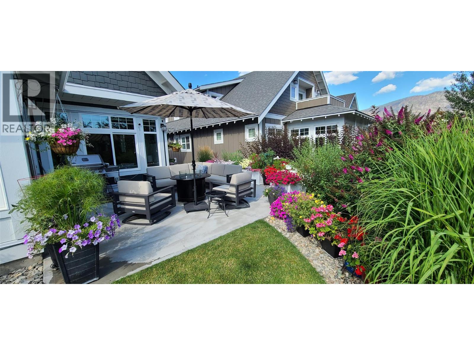 38 2450 Radio Tower Road, Oliver