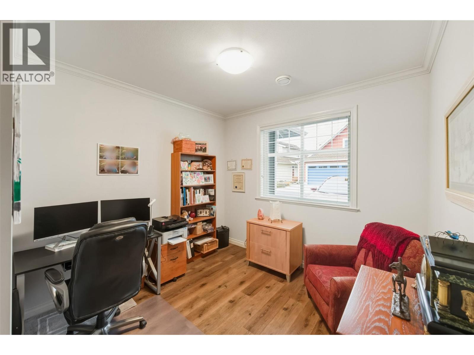 38 2450 Radio Tower Road, Oliver