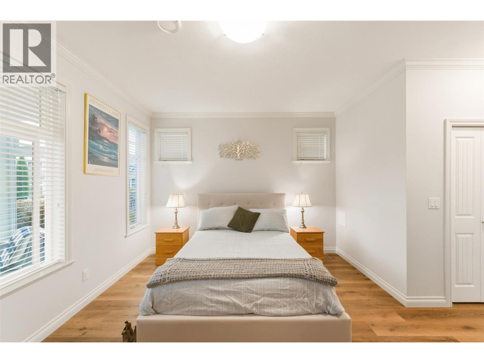 38 2450 Radio Tower Road, Oliver