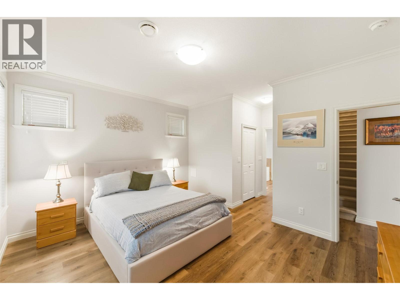 38 2450 Radio Tower Road, Oliver