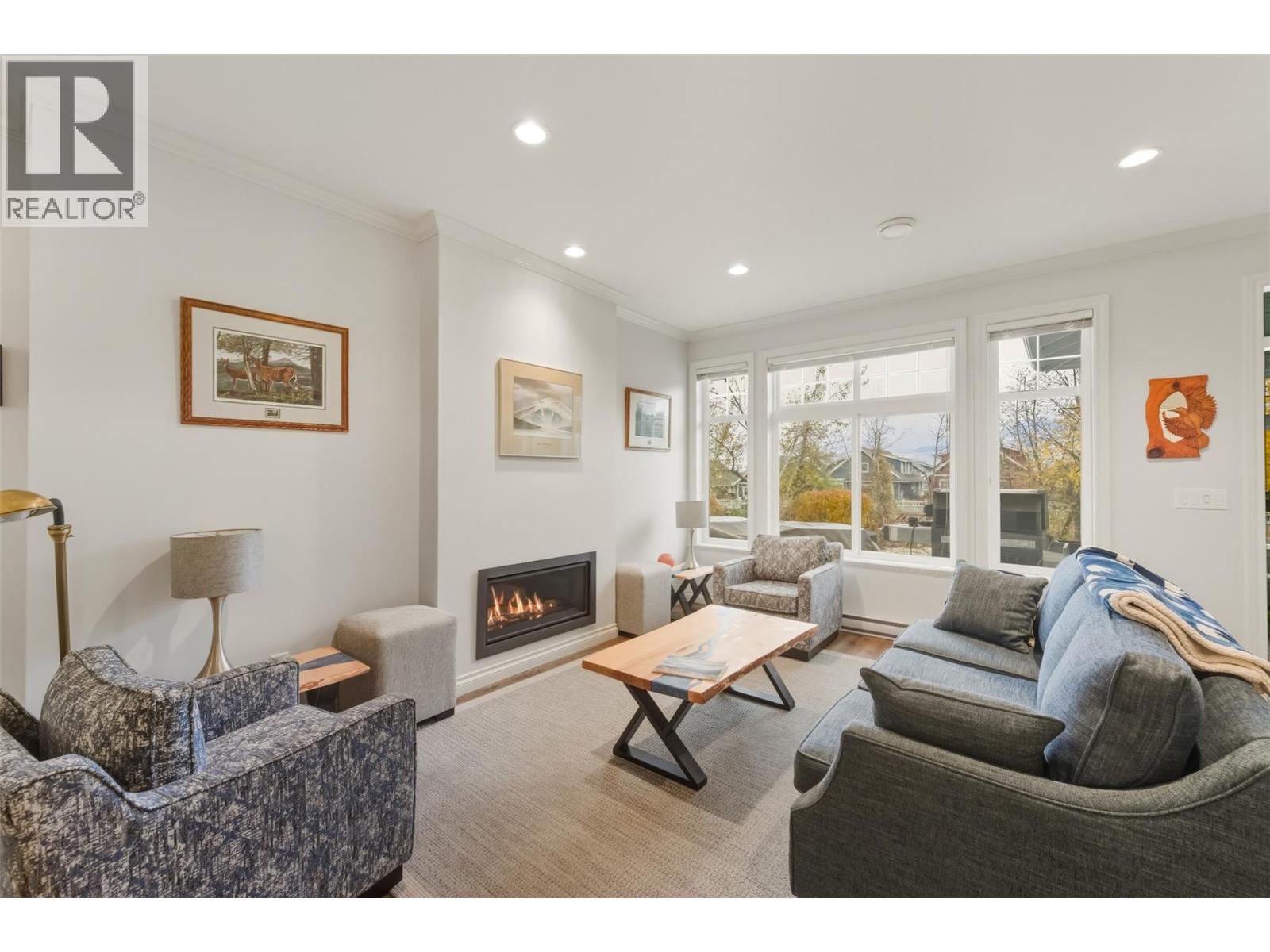 38 2450 Radio Tower Road, Oliver