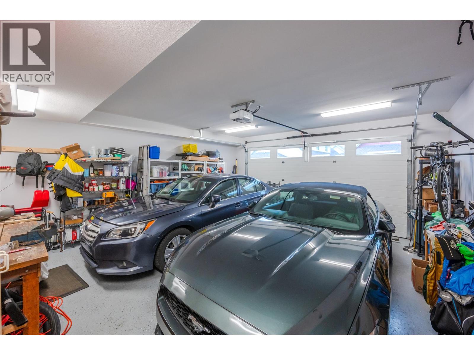 38 2450 Radio Tower Road, Oliver