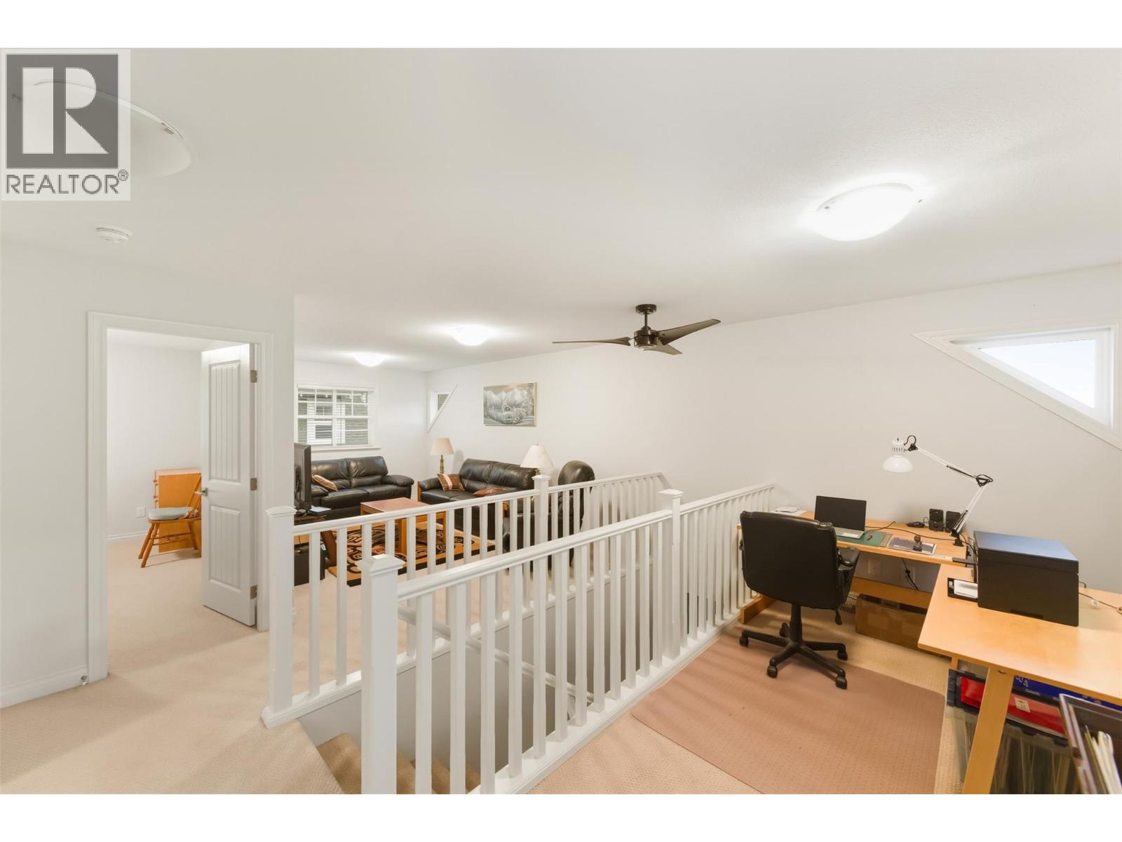 38 2450 Radio Tower Road, Oliver