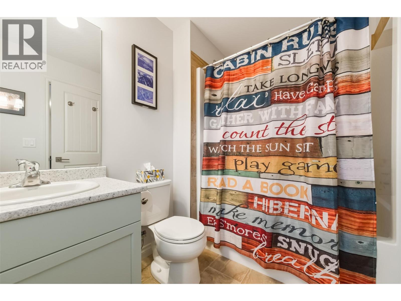 38 2450 Radio Tower Road, Oliver