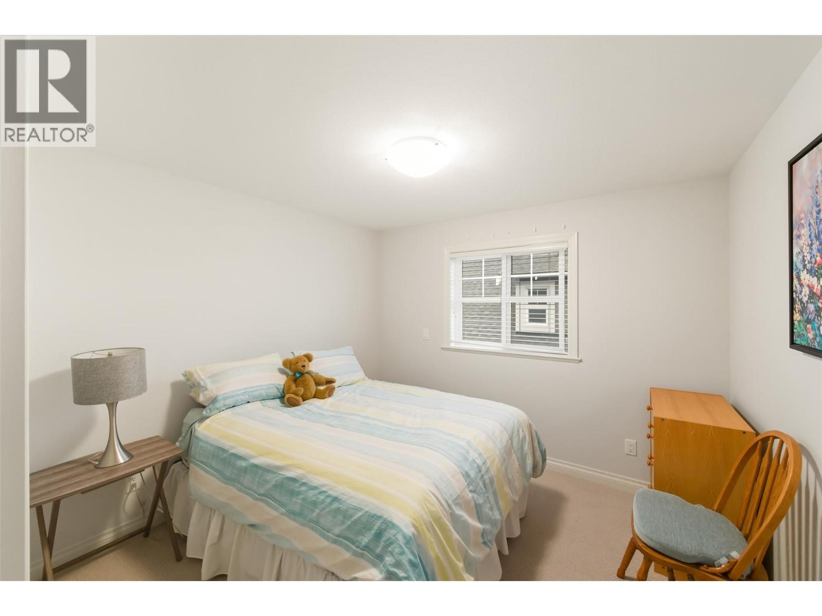 38 2450 Radio Tower Road, Oliver