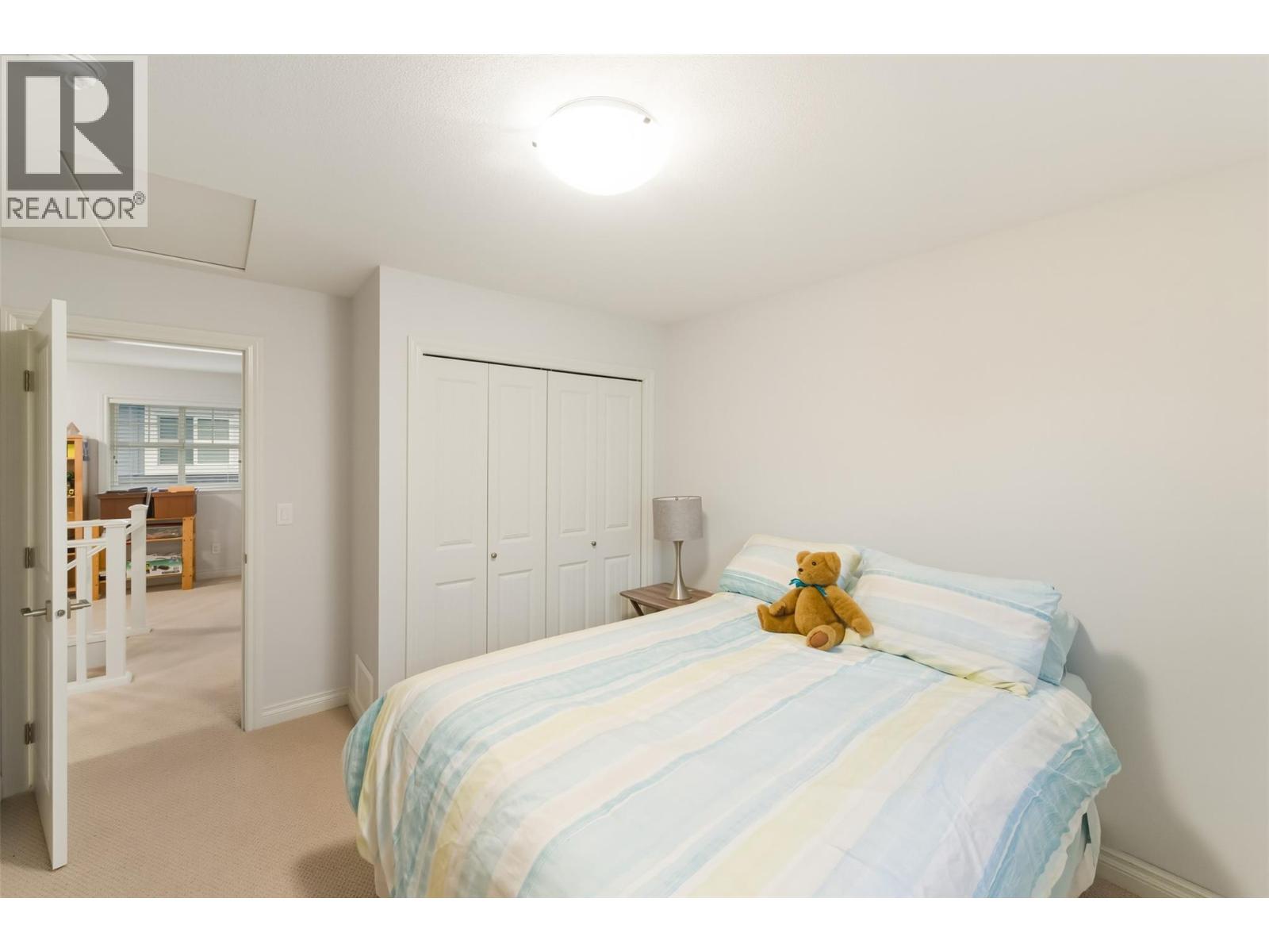 38 2450 Radio Tower Road, Oliver