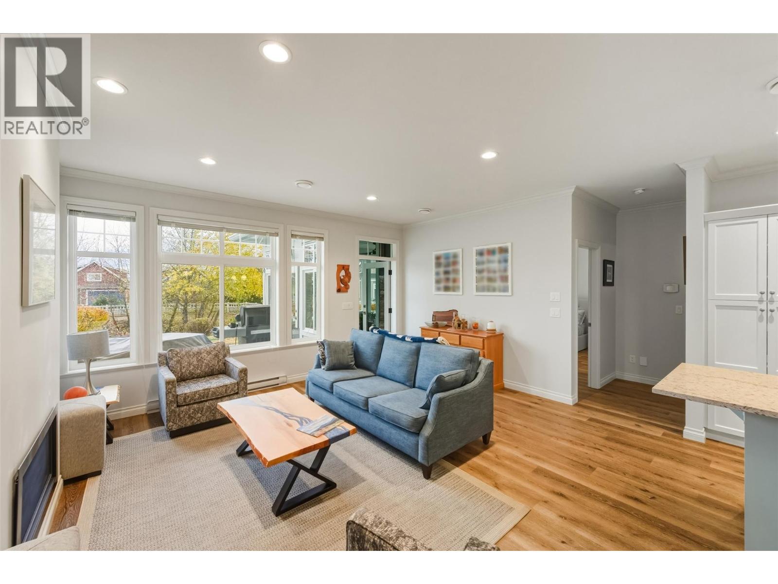 38 2450 Radio Tower Road, Oliver