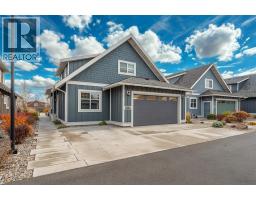 38 2450 Radio Tower Road, Oliver