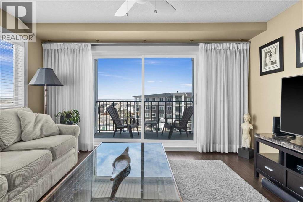 Single Family House for Sale in   Sage Valley Drive NW Sage Hill Calgary 