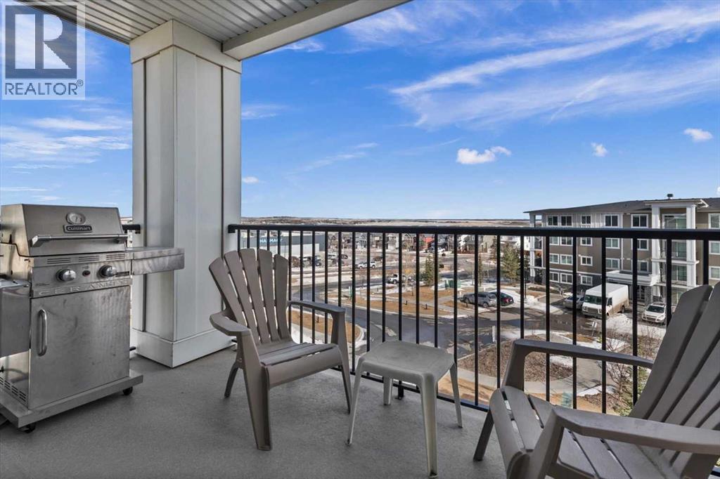 Single Family House for Sale in   Sage Valley Drive NW Sage Hill Calgary 