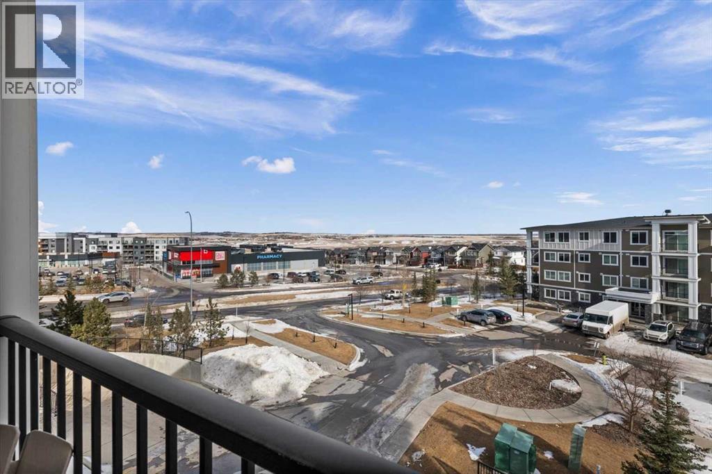 Single Family House for Sale in   Sage Valley Drive NW Sage Hill Calgary 