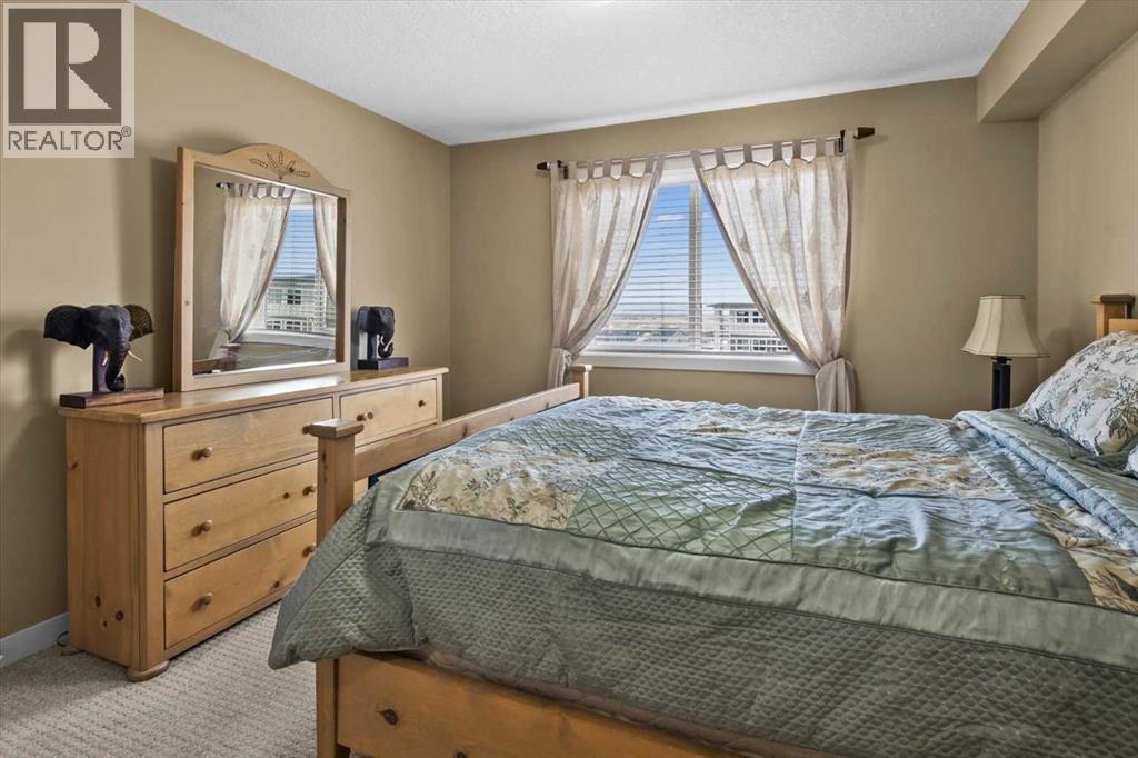 Single Family House for Sale in   Sage Valley Drive NW Sage Hill Calgary 