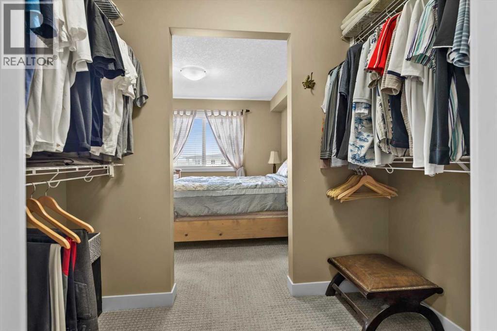 Single Family House for Sale in   Sage Valley Drive NW Sage Hill Calgary 