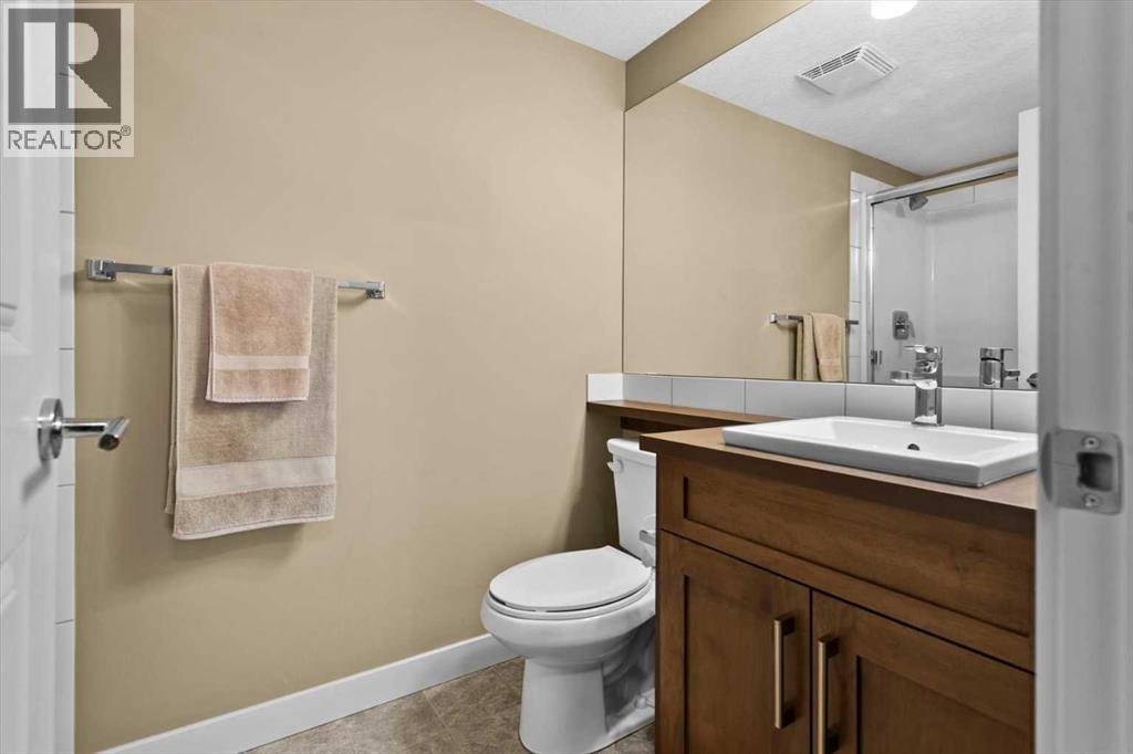 Single Family House for Sale in   Sage Valley Drive NW Sage Hill Calgary 