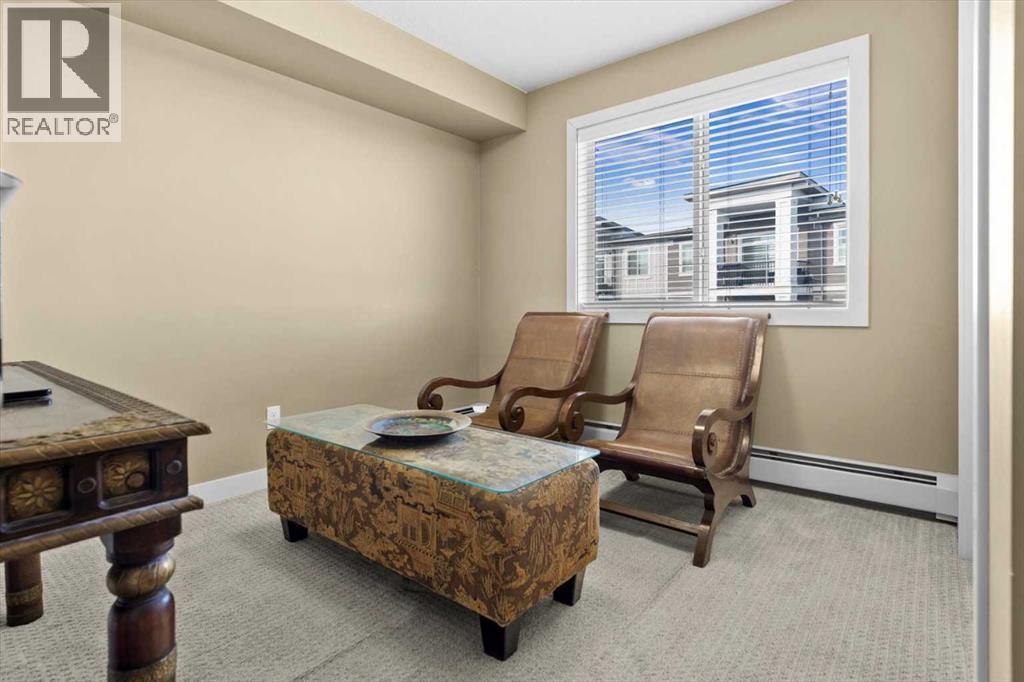 Single Family House for Sale in   Sage Valley Drive NW Sage Hill Calgary 