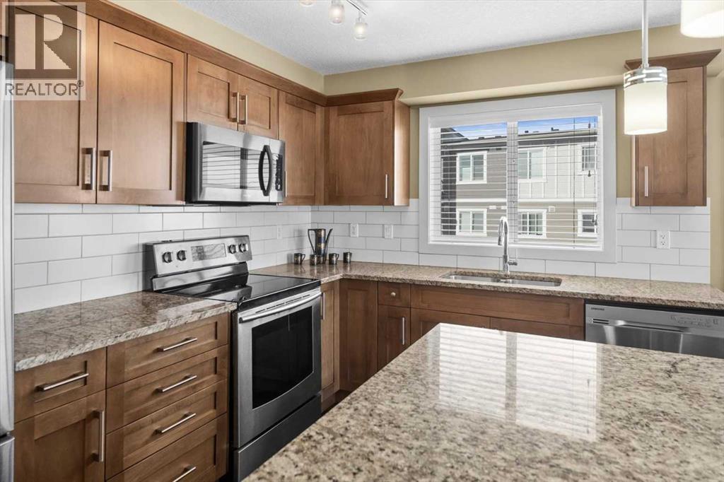 Single Family House for Sale in   Sage Valley Drive NW Sage Hill Calgary 