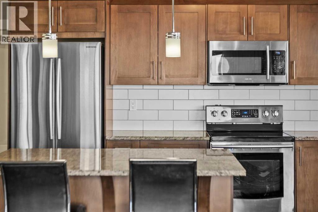 Single Family House for Sale in   Sage Valley Drive NW Sage Hill Calgary 