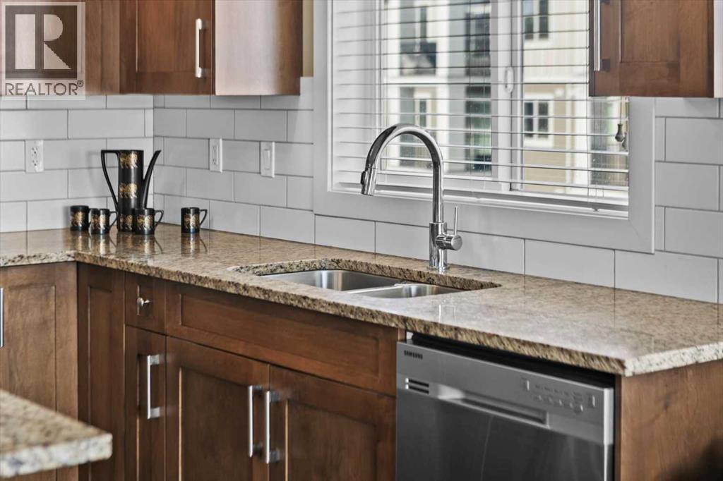 Single Family House for Sale in   Sage Valley Drive NW Sage Hill Calgary 