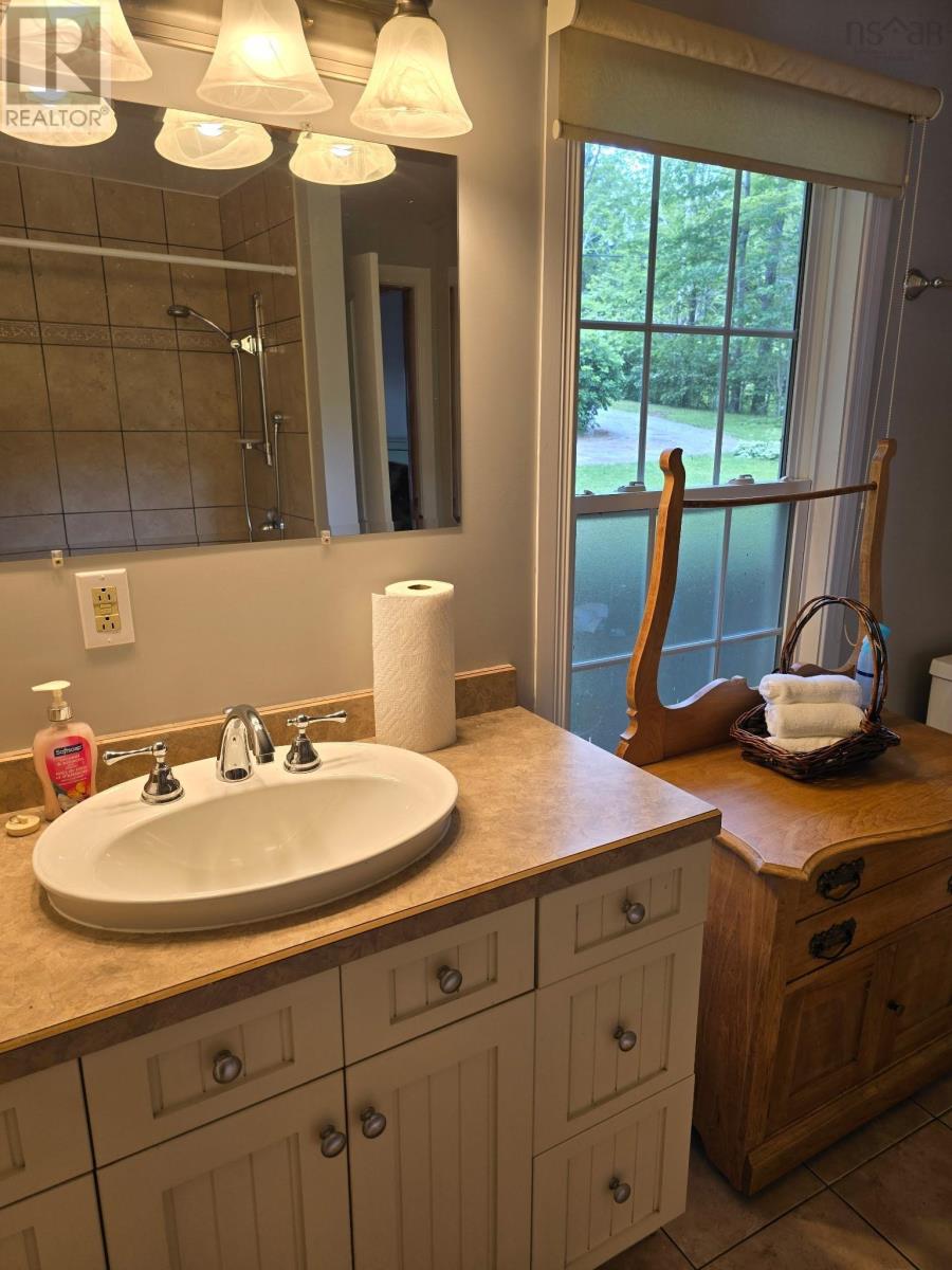 Property 9 of 20 of 253 Perry Road