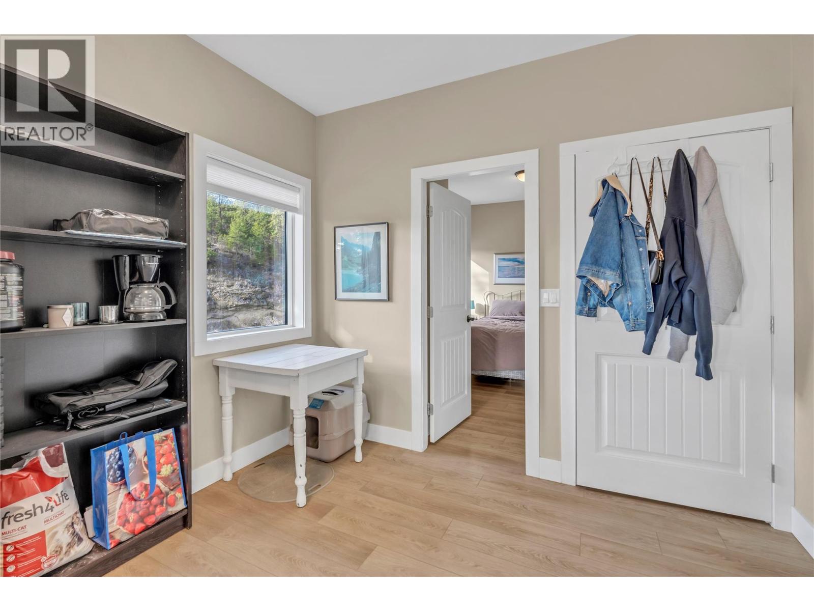 #3 6709 Victoria Road - 30