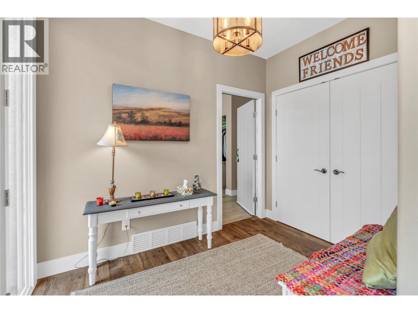 6709 Victoria Road Unit# 3, Summerland