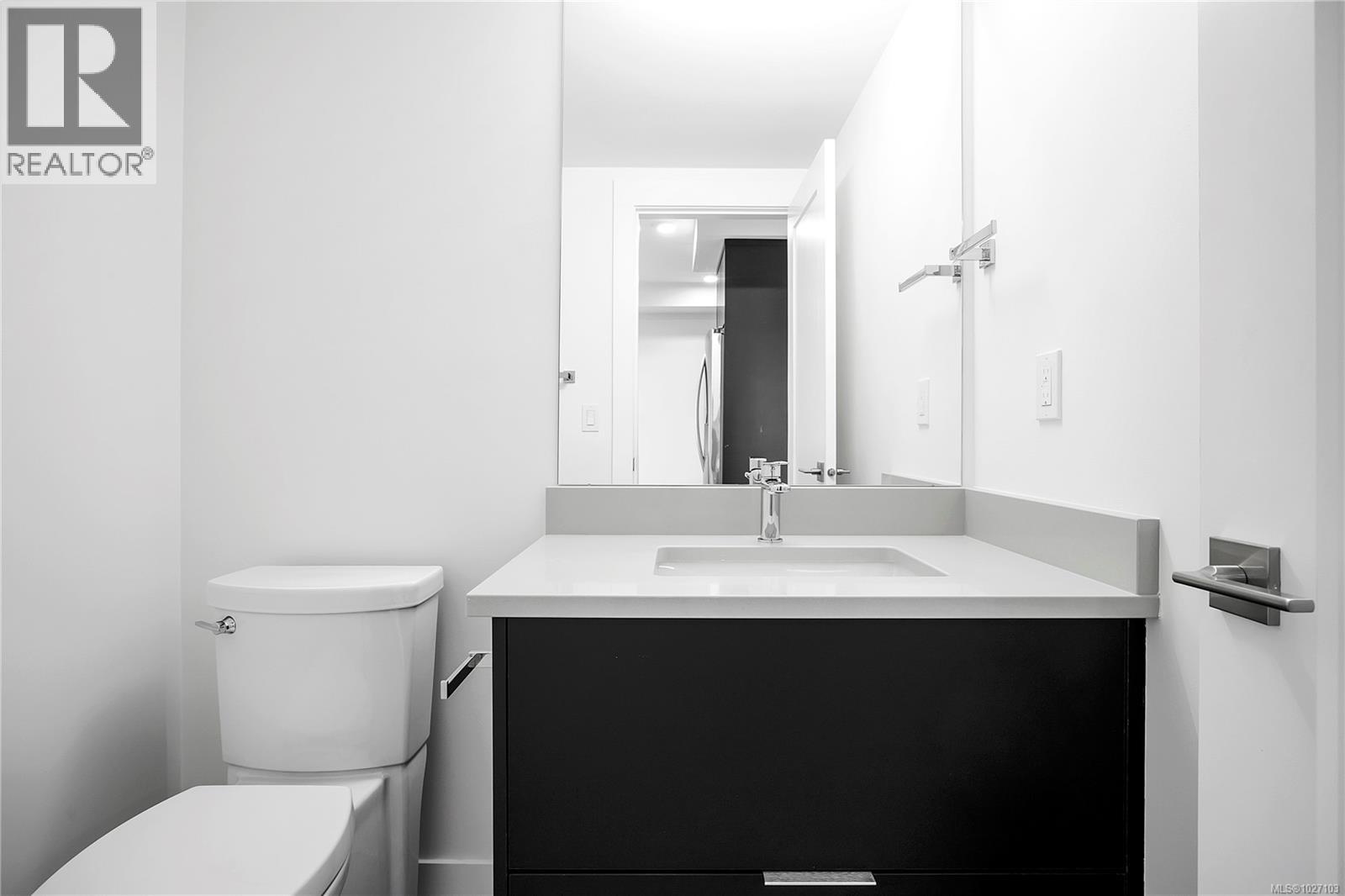 505 45 Haliburton St, Nanaimo