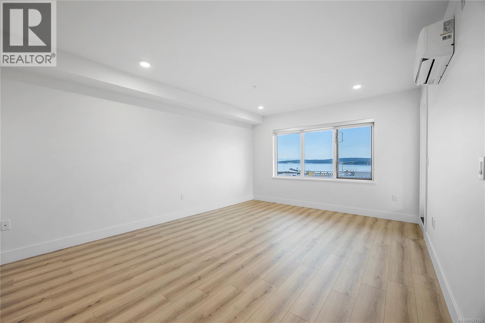 505 45 Haliburton St, Nanaimo