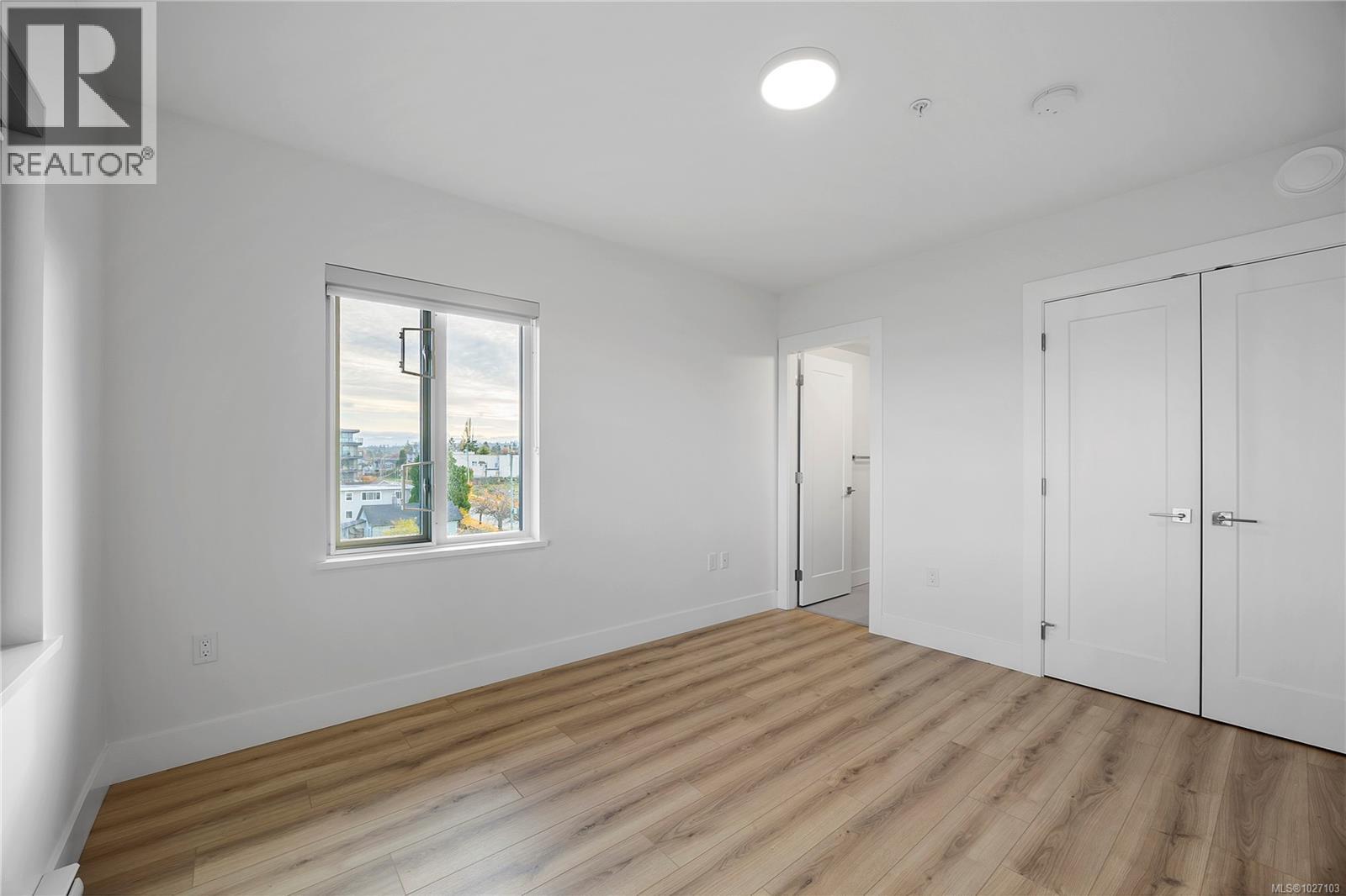 505 45 Haliburton St, Nanaimo