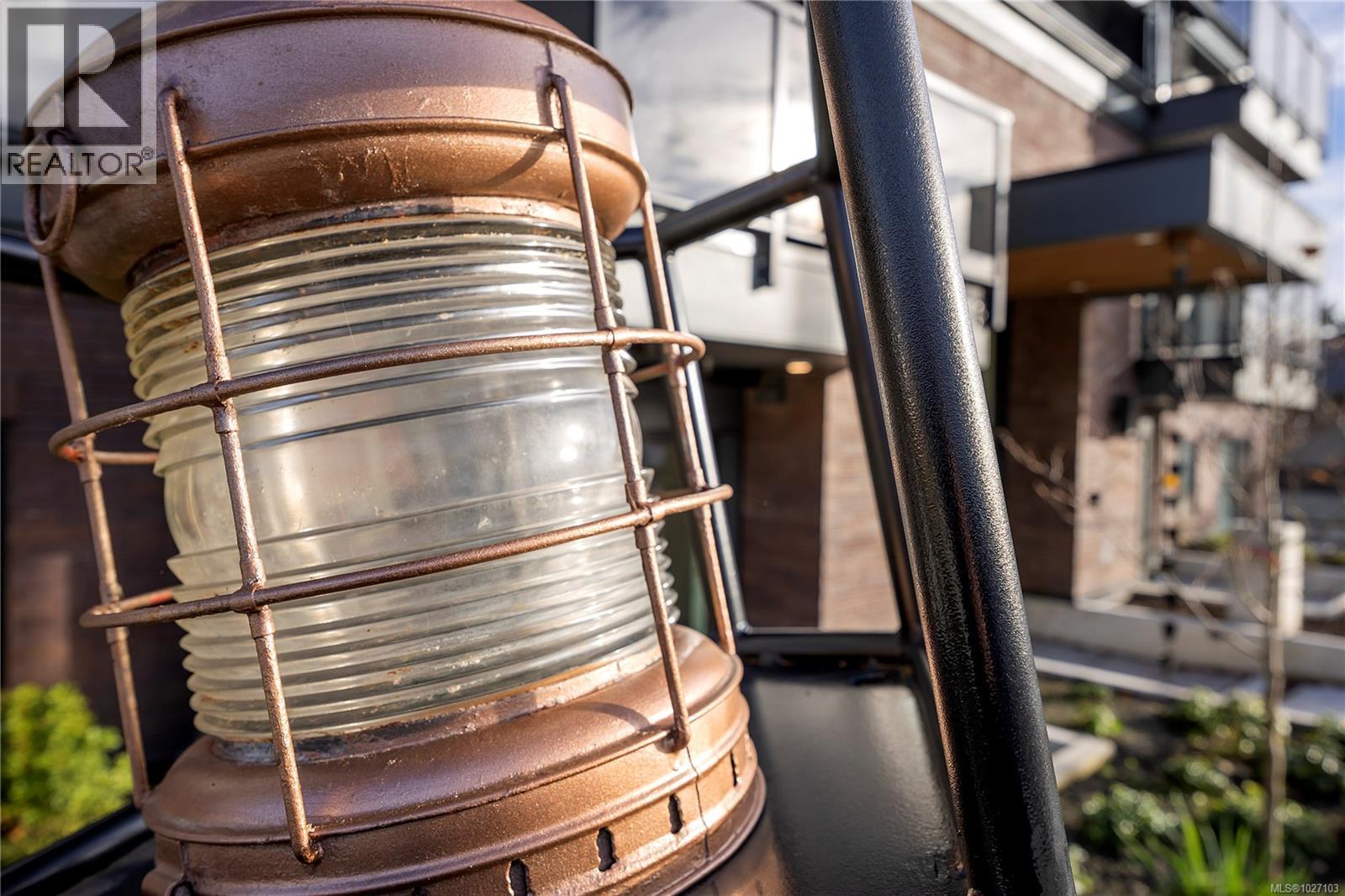 505 45 Haliburton St, Nanaimo