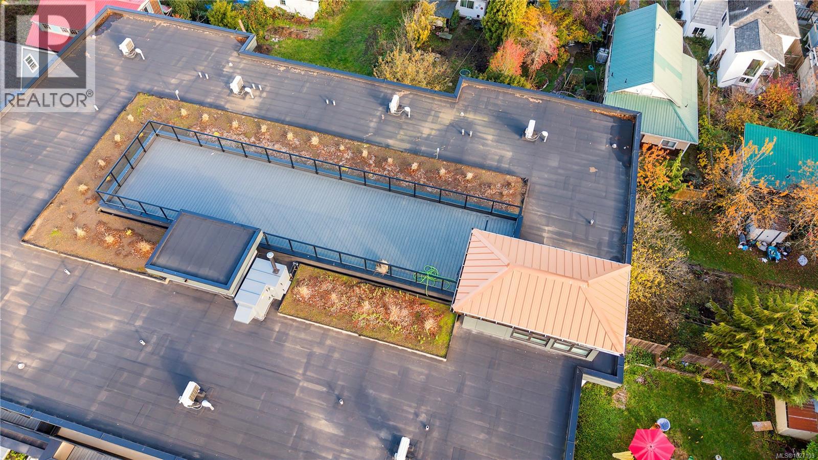 505 45 Haliburton St, Nanaimo