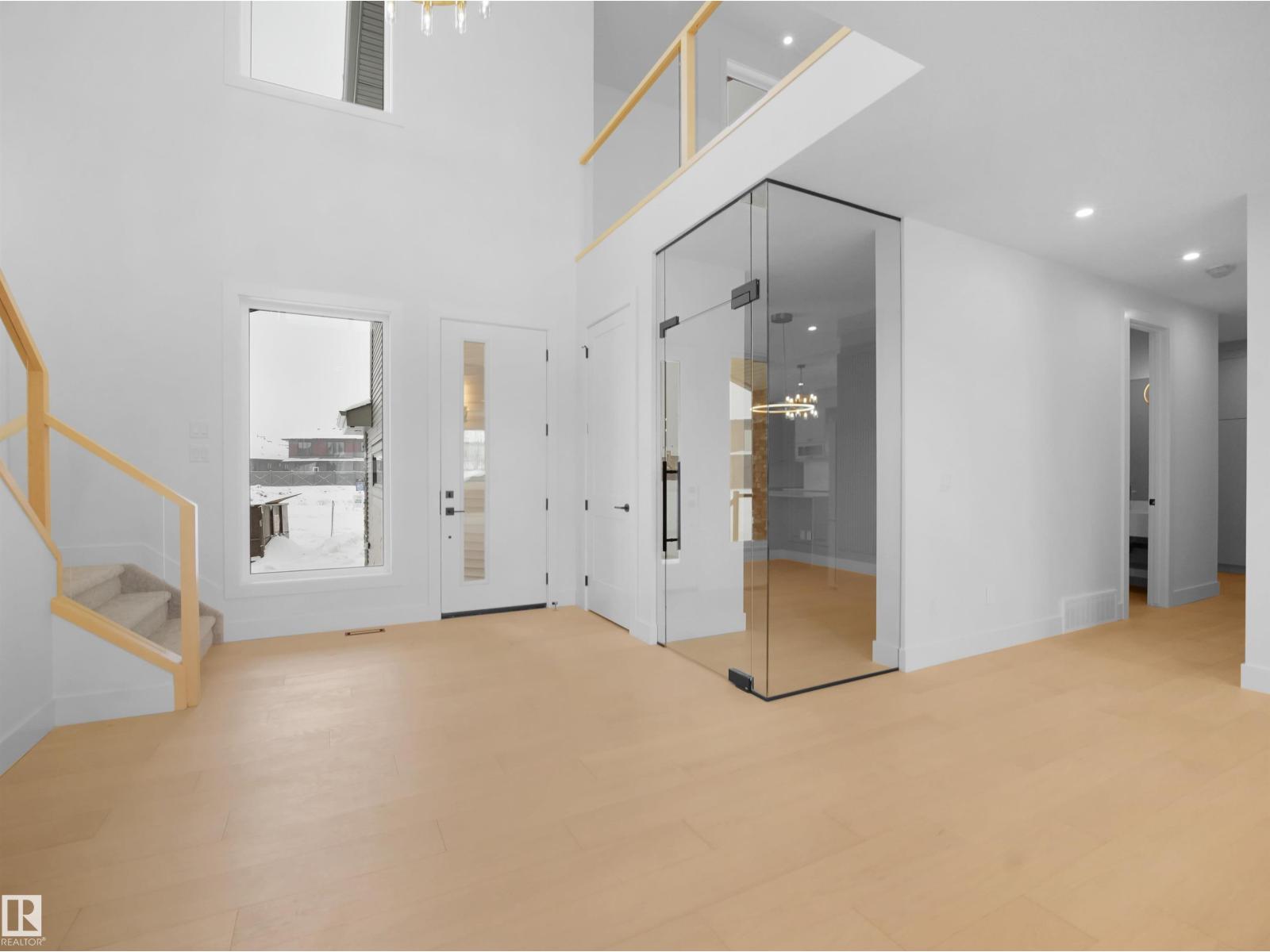 4118 GINSBURG PL NW, Edmonton