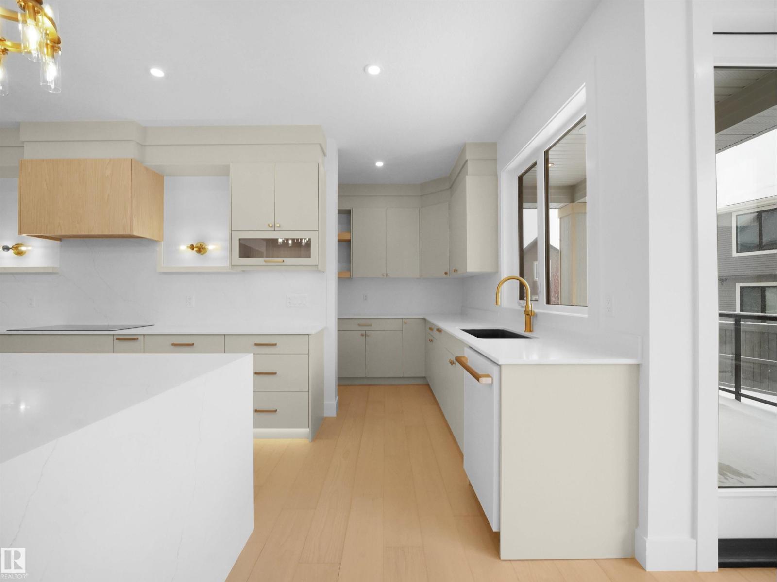 4118 GINSBURG PL NW, Edmonton