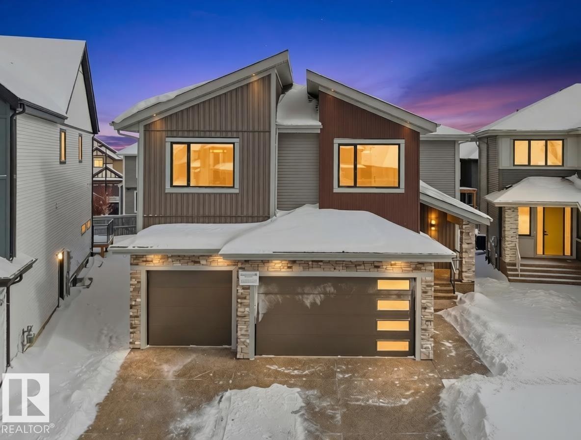4118 GINSBURG PL NW - 3