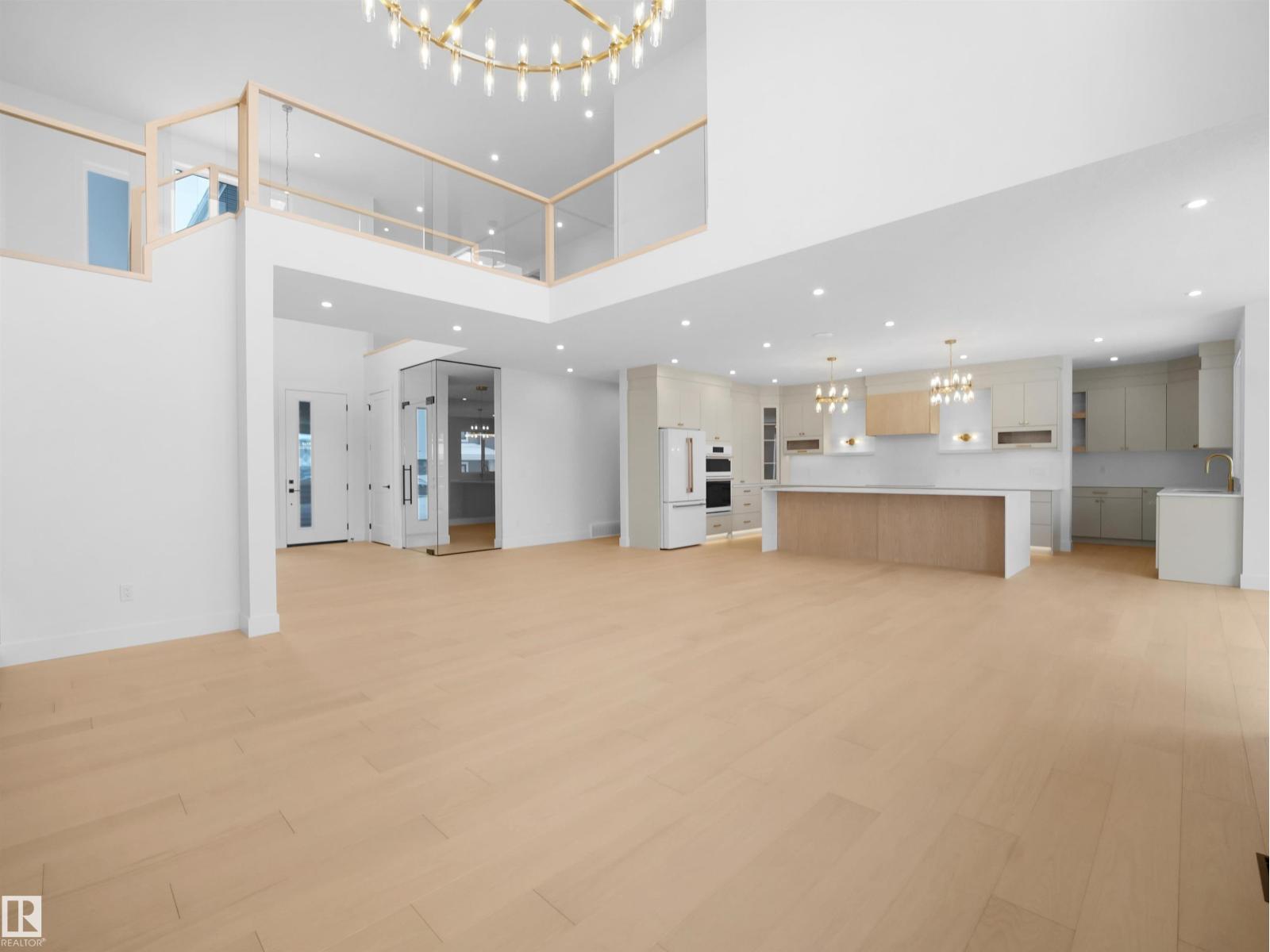 4118 GINSBURG PL NW, Edmonton