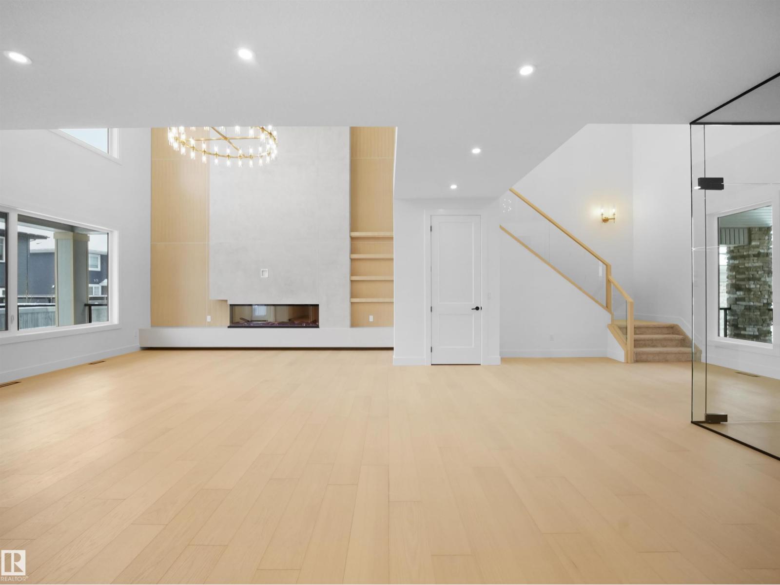 4118 GINSBURG PL NW, Edmonton