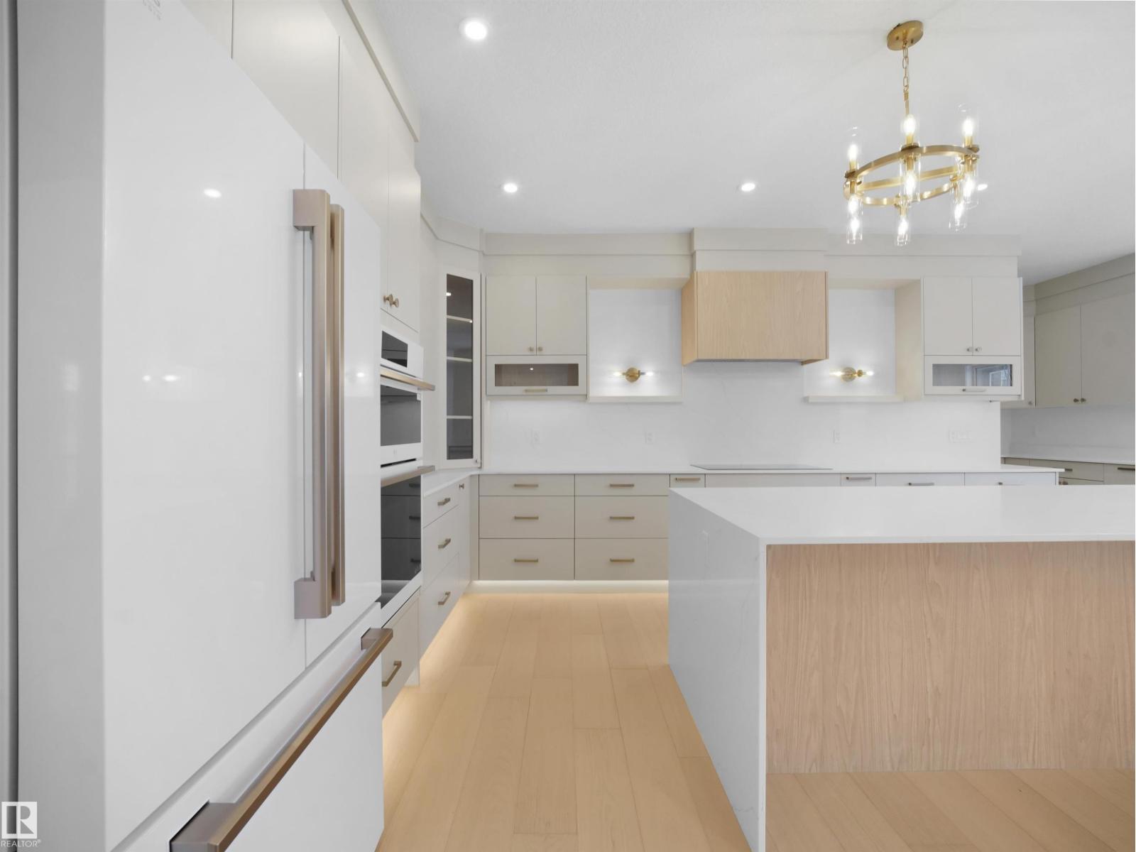 4118 GINSBURG PL NW, Edmonton