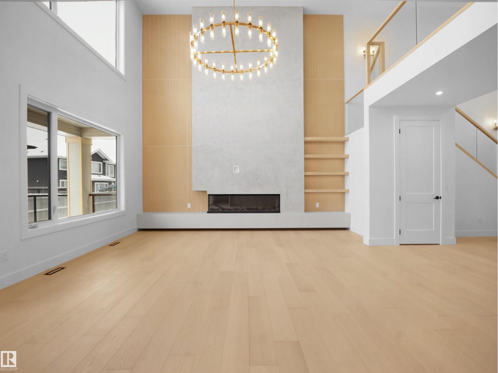 4118 GINSBURG PL NW, Edmonton