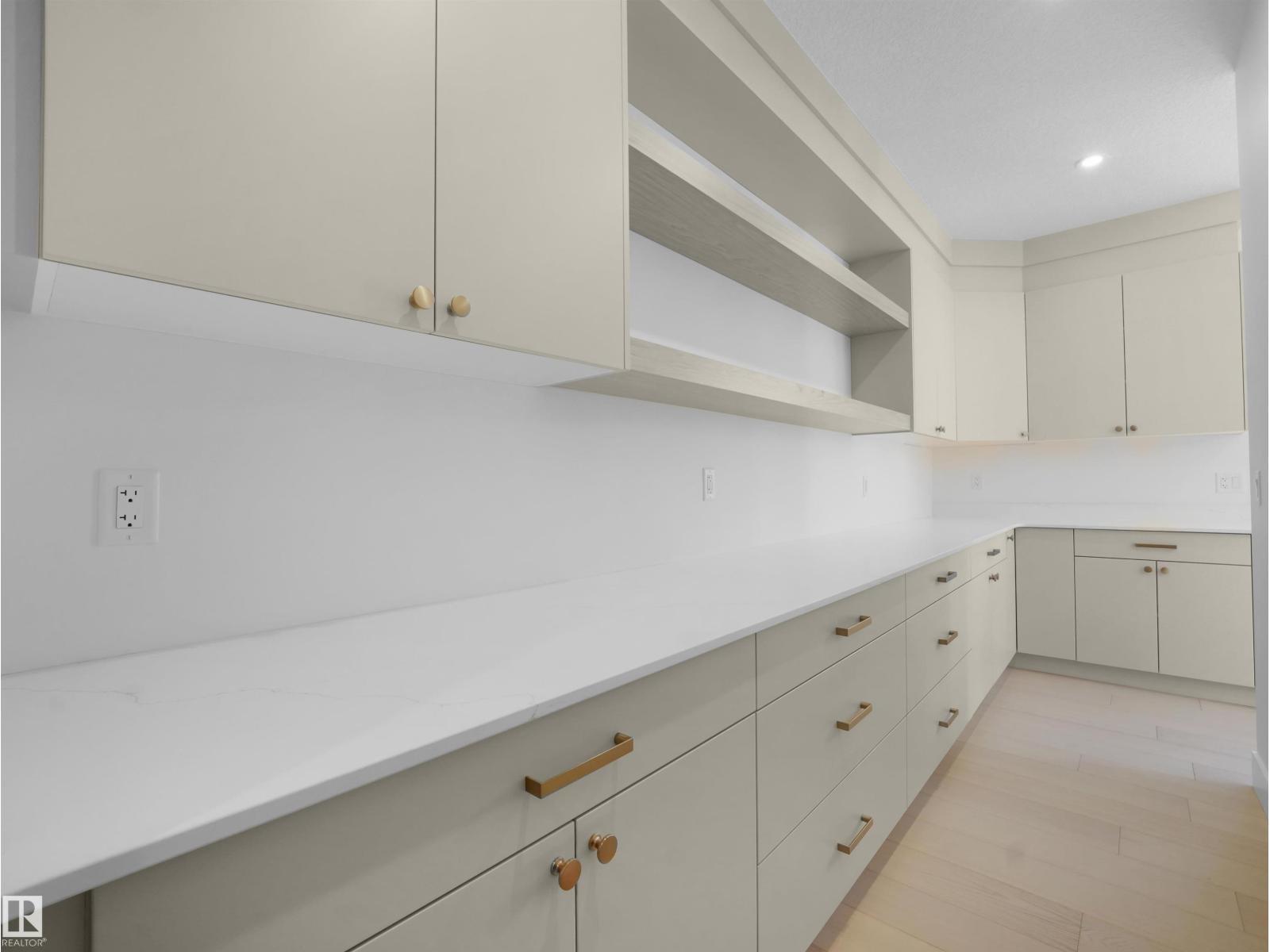 4118 GINSBURG PL NW, Edmonton