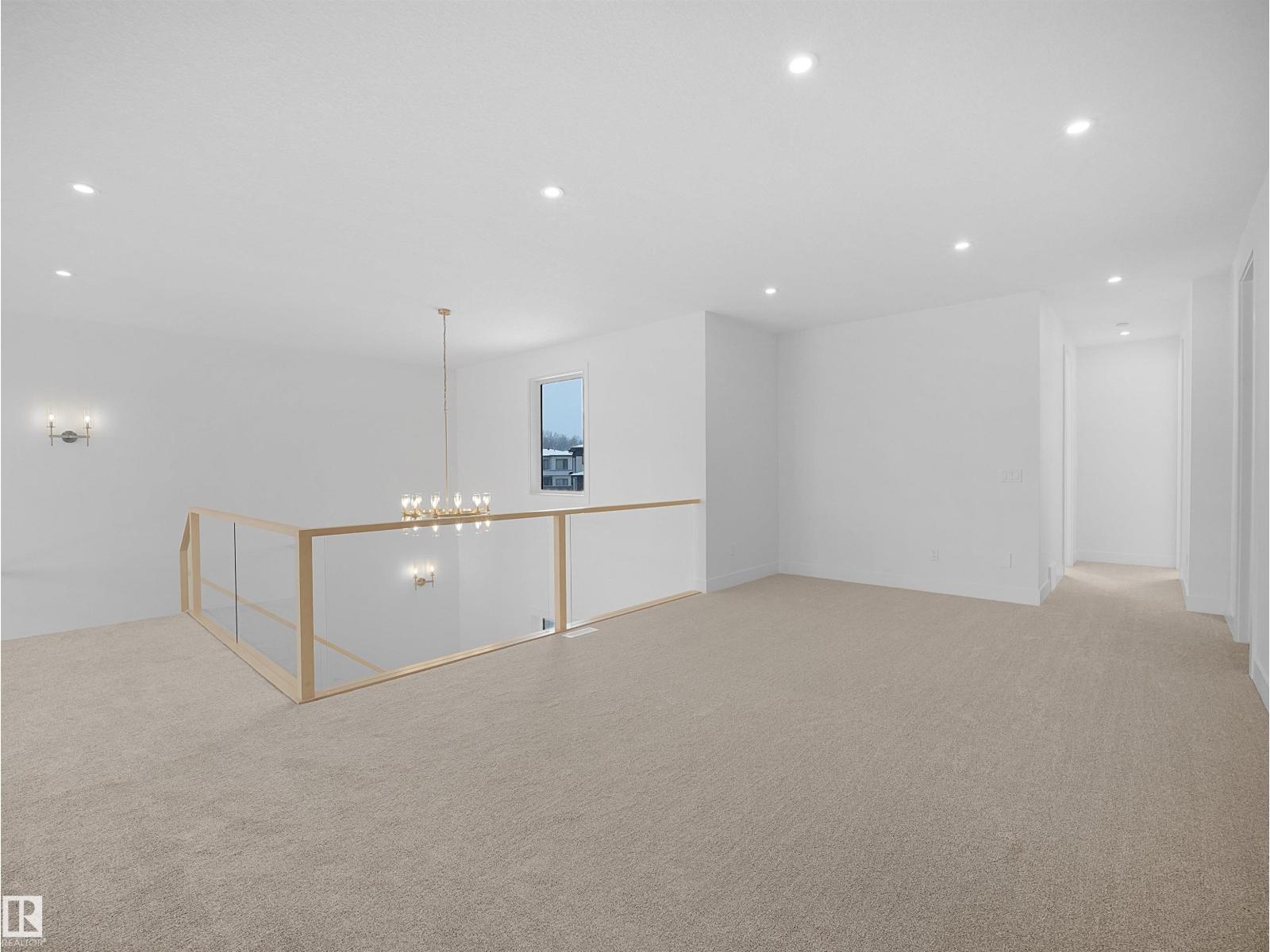 4118 GINSBURG PL NW, Edmonton