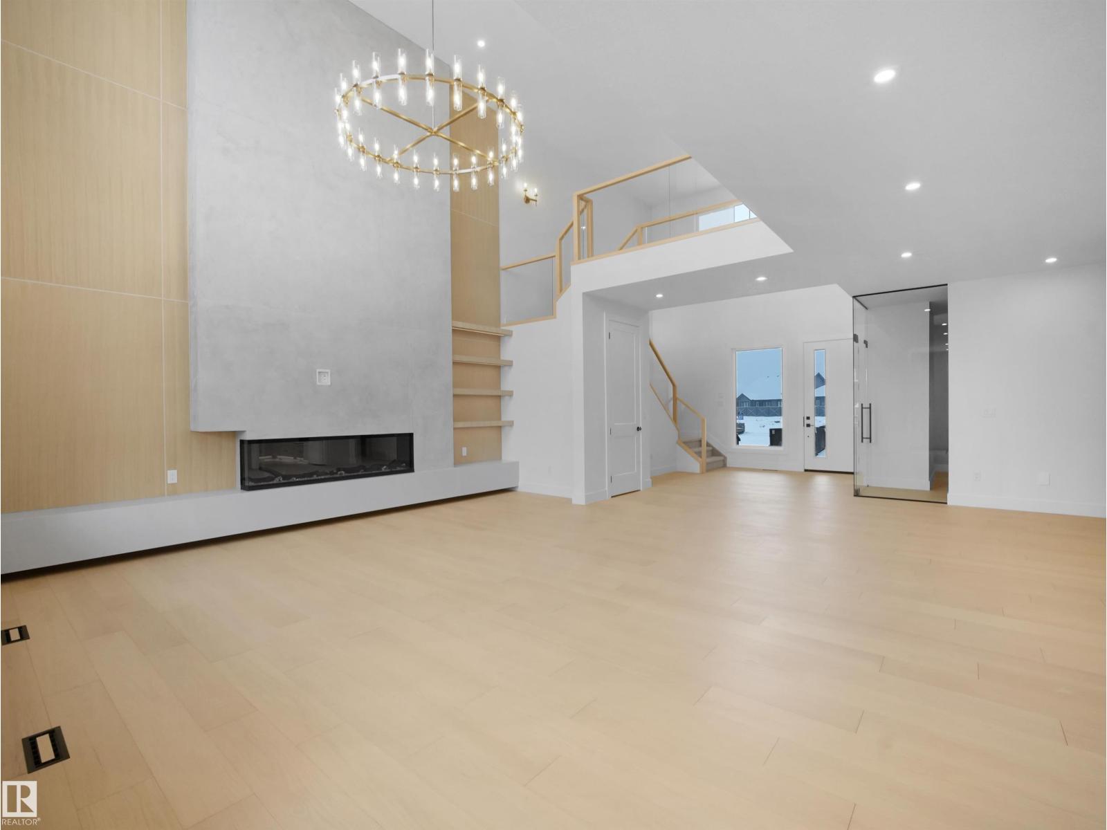 4118 GINSBURG PL NW, Edmonton