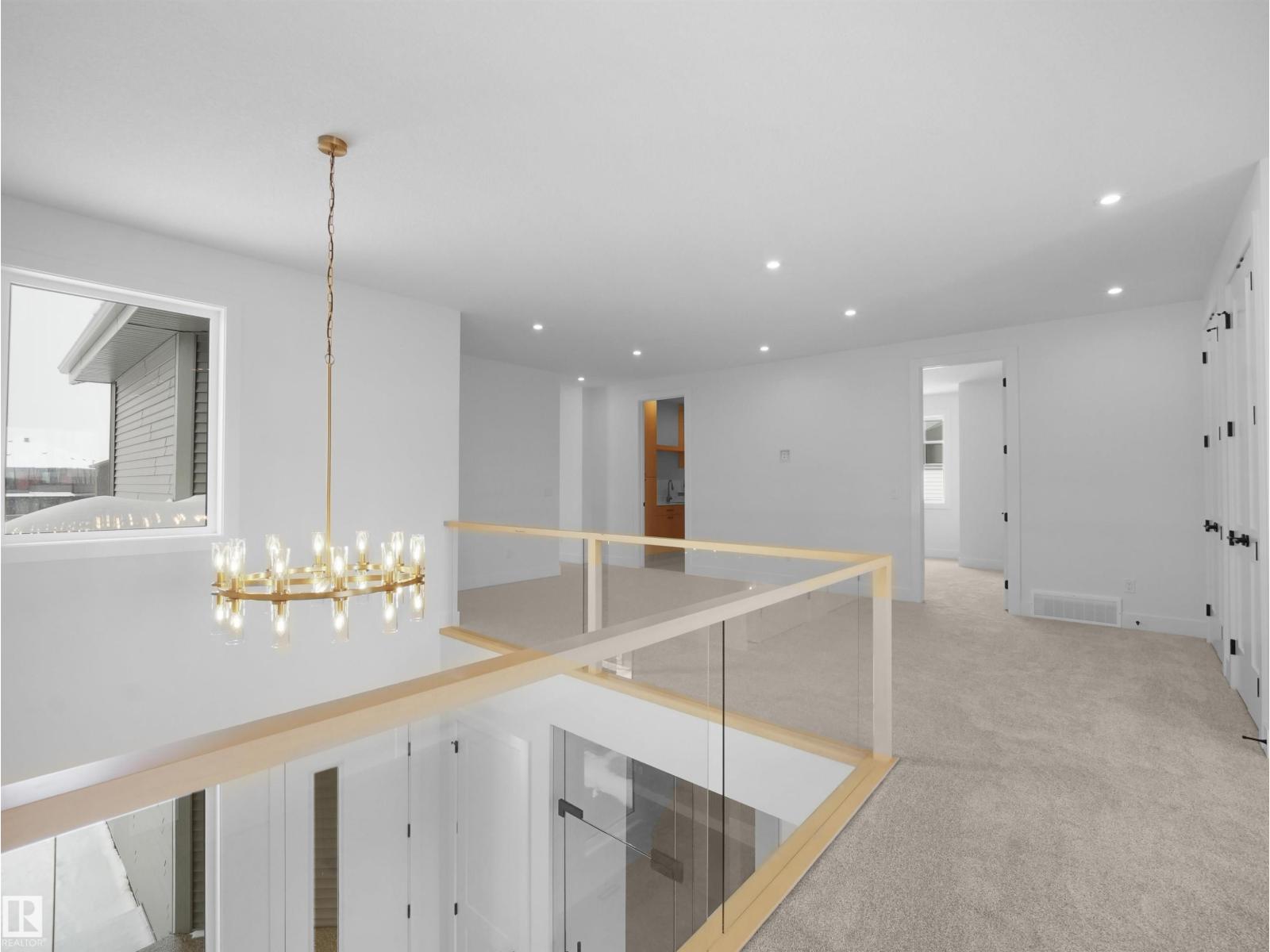 4118 GINSBURG PL NW, Edmonton