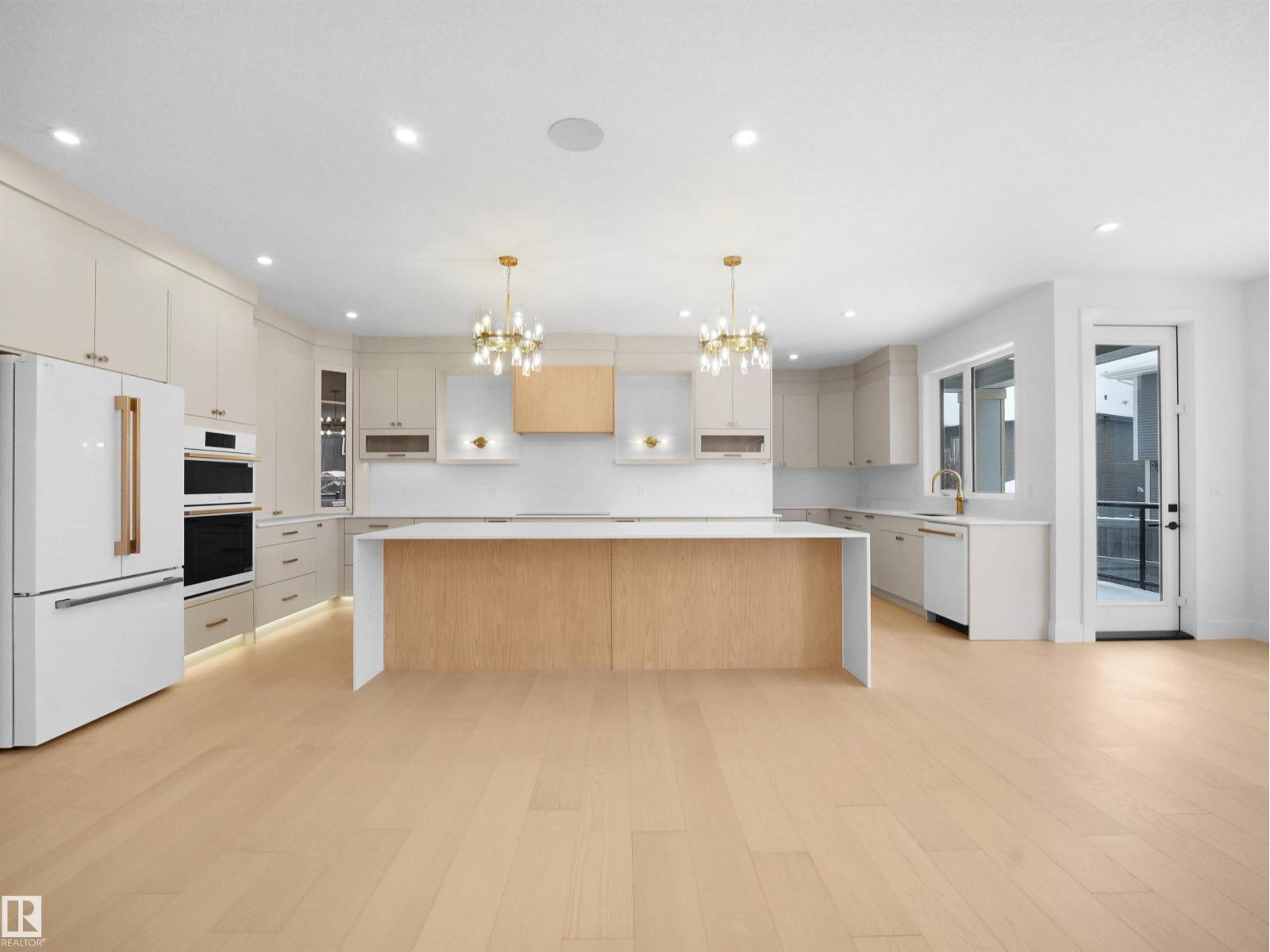 4118 GINSBURG PL NW, Edmonton